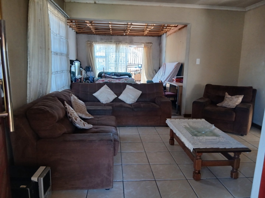 2 Bedroom Property for Sale in Grasslands Free State